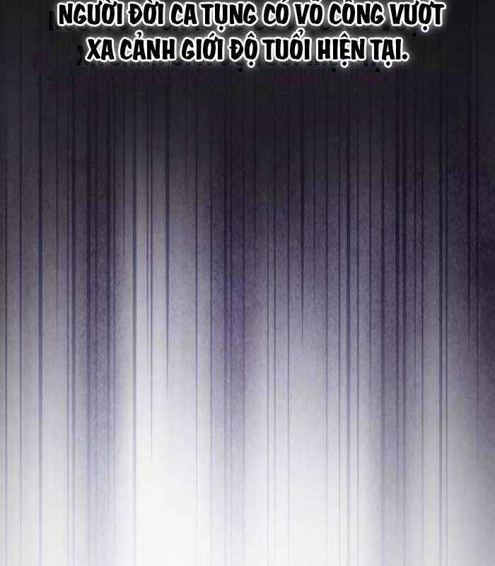 Sư Tôn Của Ta Luôn Dõi Theo Chương 17 trang 55