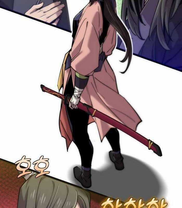 Sư Tôn Của Ta Luôn Dõi Theo Chương 17 trang 57