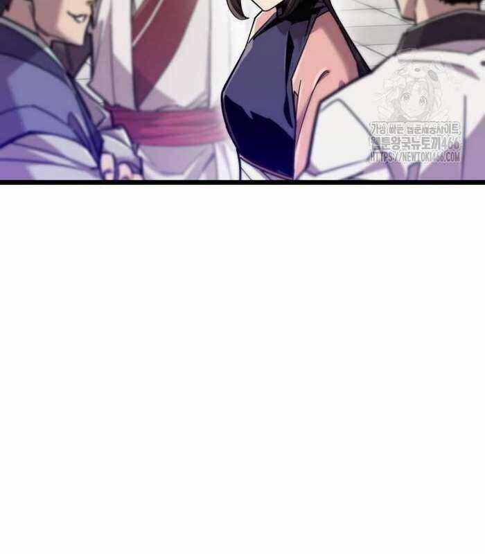 Sư Tôn Của Ta Luôn Dõi Theo Chương 17 trang 60