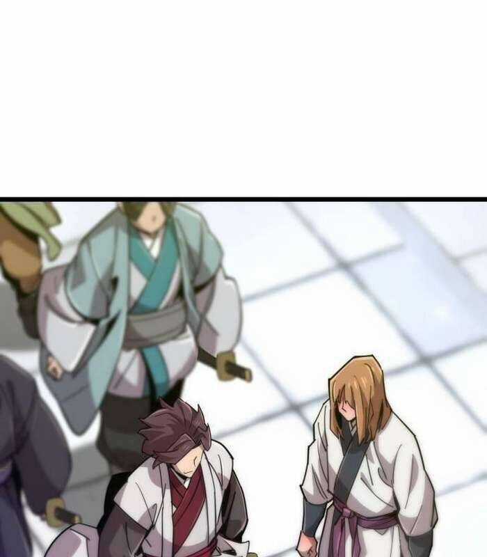 Sư Tôn Của Ta Luôn Dõi Theo Chương 17 trang 63