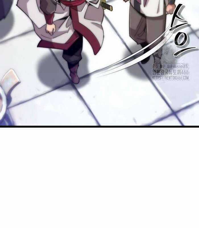 Sư Tôn Của Ta Luôn Dõi Theo Chương 17 trang 64