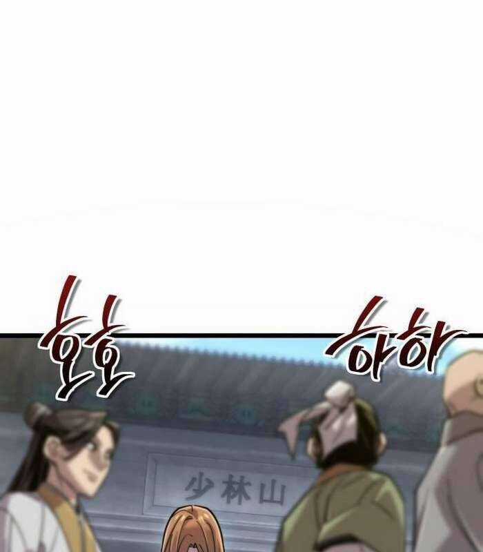 Sư Tôn Của Ta Luôn Dõi Theo Chương 17 trang 65