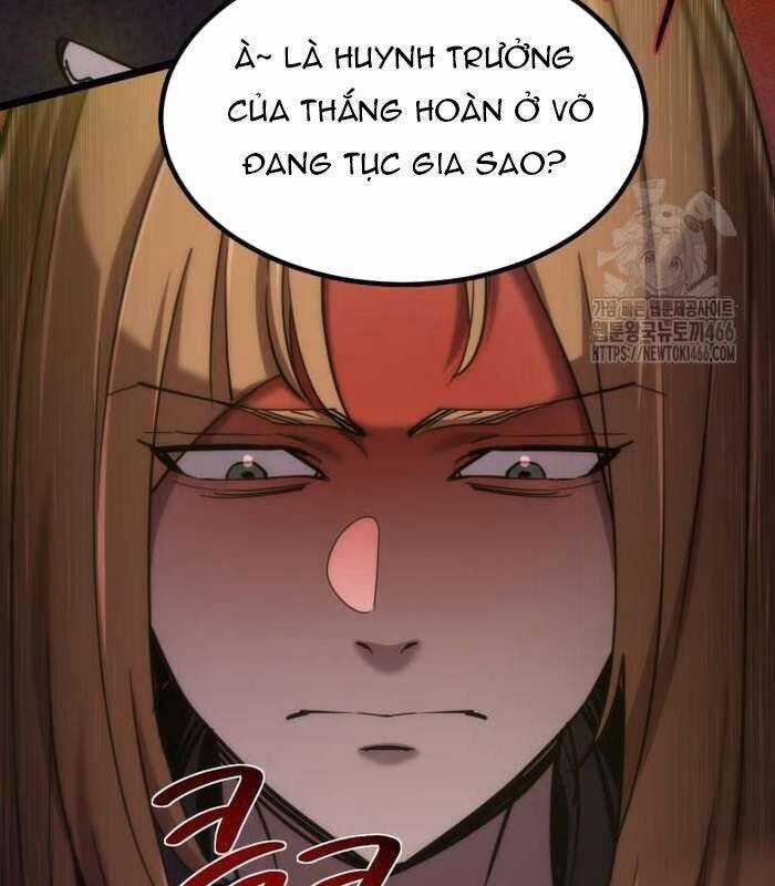 Sư Tôn Của Ta Luôn Dõi Theo Chương 17 trang 68