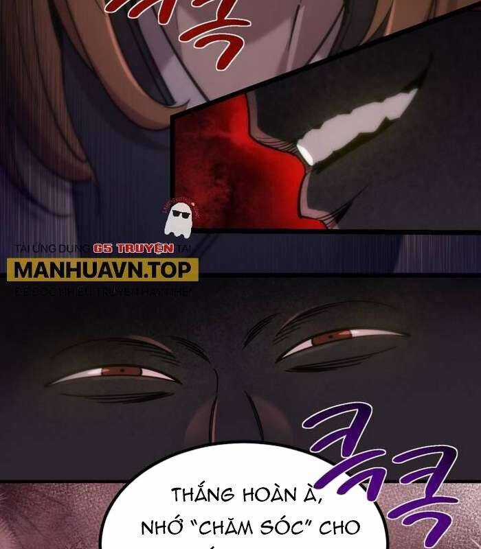 Sư Tôn Của Ta Luôn Dõi Theo Chương 17 trang 69