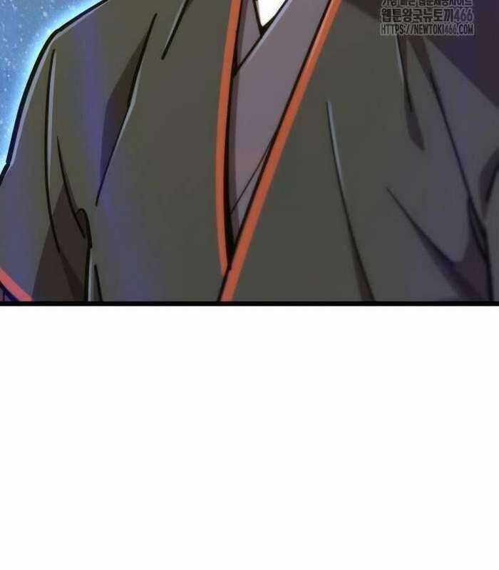 Sư Tôn Của Ta Luôn Dõi Theo Chương 17 trang 7