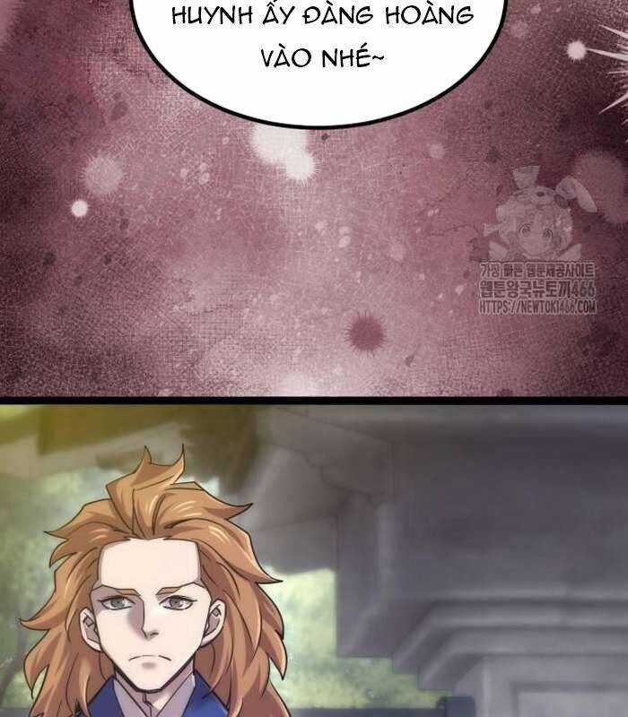 Sư Tôn Của Ta Luôn Dõi Theo Chương 17 trang 70