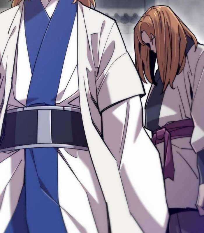 Sư Tôn Của Ta Luôn Dõi Theo Chương 17 trang 71