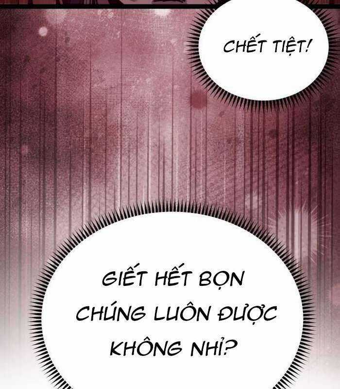 Sư Tôn Của Ta Luôn Dõi Theo Chương 17 trang 73