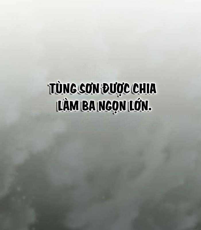 Sư Tôn Của Ta Luôn Dõi Theo Chương 17 trang 75