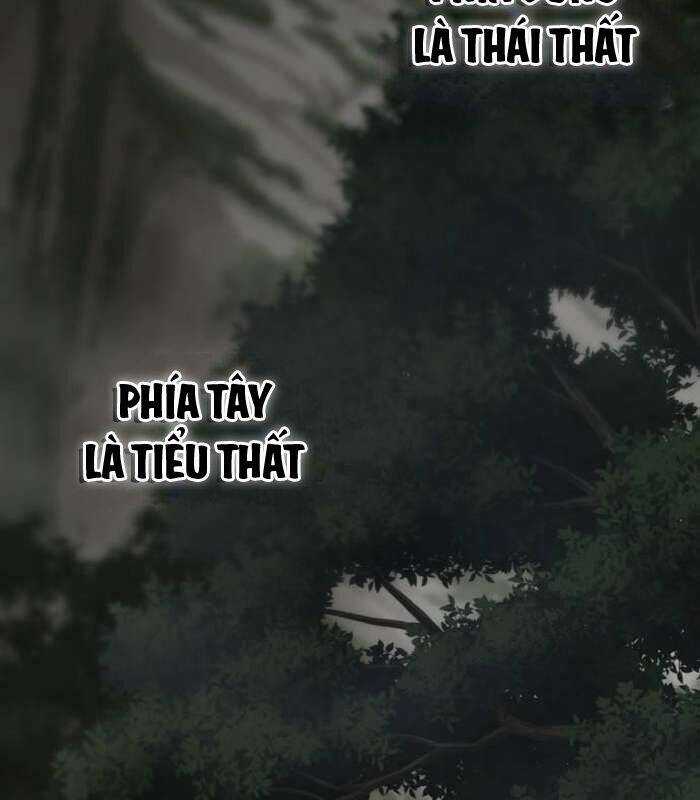 Sư Tôn Của Ta Luôn Dõi Theo Chương 17 trang 77