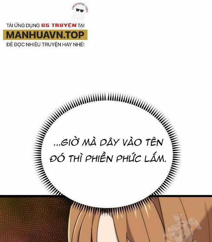 Sư Tôn Của Ta Luôn Dõi Theo Chương 17 trang 8