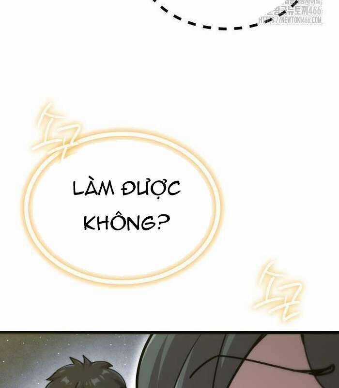 Sư Tôn Của Ta Luôn Dõi Theo Chương 17 trang 81