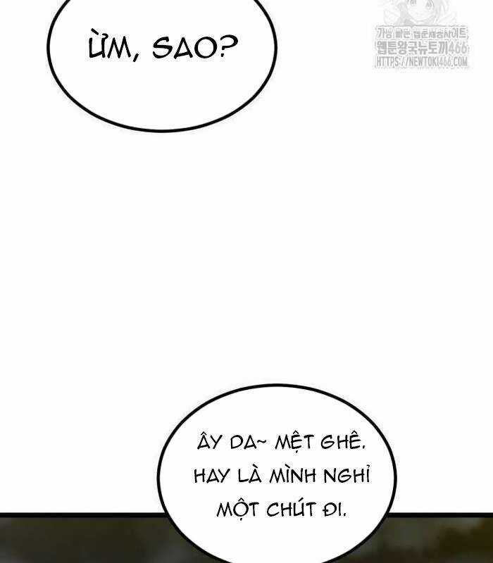 Sư Tôn Của Ta Luôn Dõi Theo Chương 17 trang 85