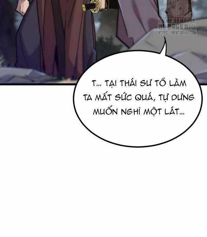 Sư Tôn Của Ta Luôn Dõi Theo Chương 17 trang 87