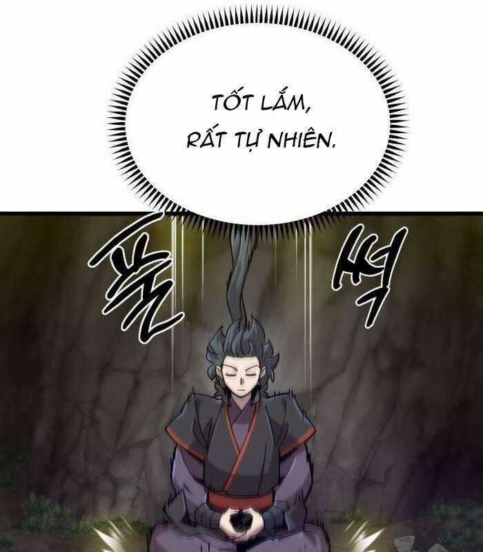 Sư Tôn Của Ta Luôn Dõi Theo Chương 17 trang 88