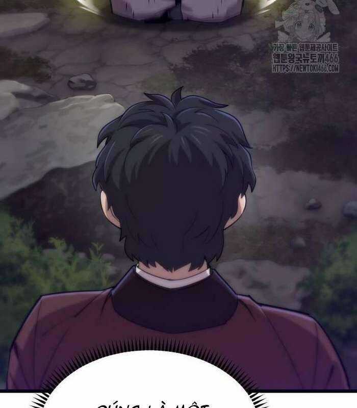 Sư Tôn Của Ta Luôn Dõi Theo Chương 17 trang 89