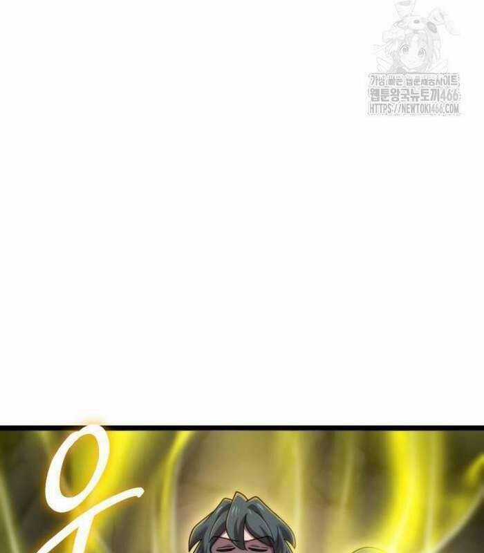 Sư Tôn Của Ta Luôn Dõi Theo Chương 17 trang 91