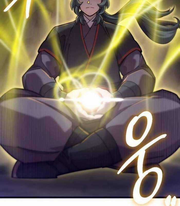 Sư Tôn Của Ta Luôn Dõi Theo Chương 17 trang 92