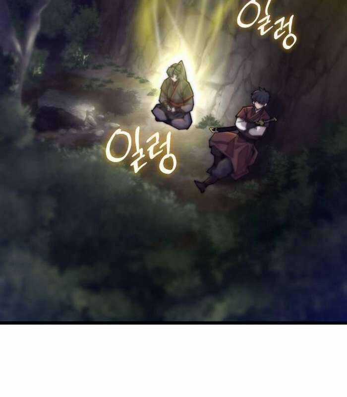 Sư Tôn Của Ta Luôn Dõi Theo Chương 17 trang 94