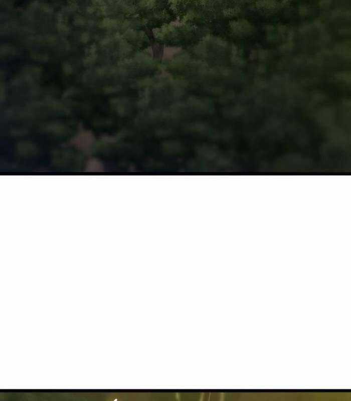 Sư Tôn Của Ta Luôn Dõi Theo Chương 17 trang 96