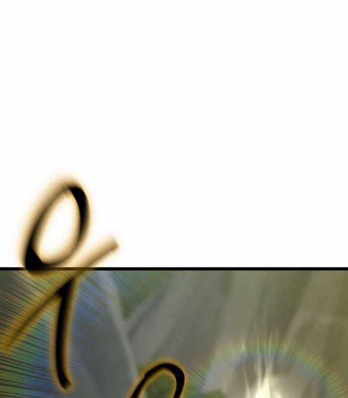 Sư Tôn Của Ta Luôn Dõi Theo Chương 17 trang 98