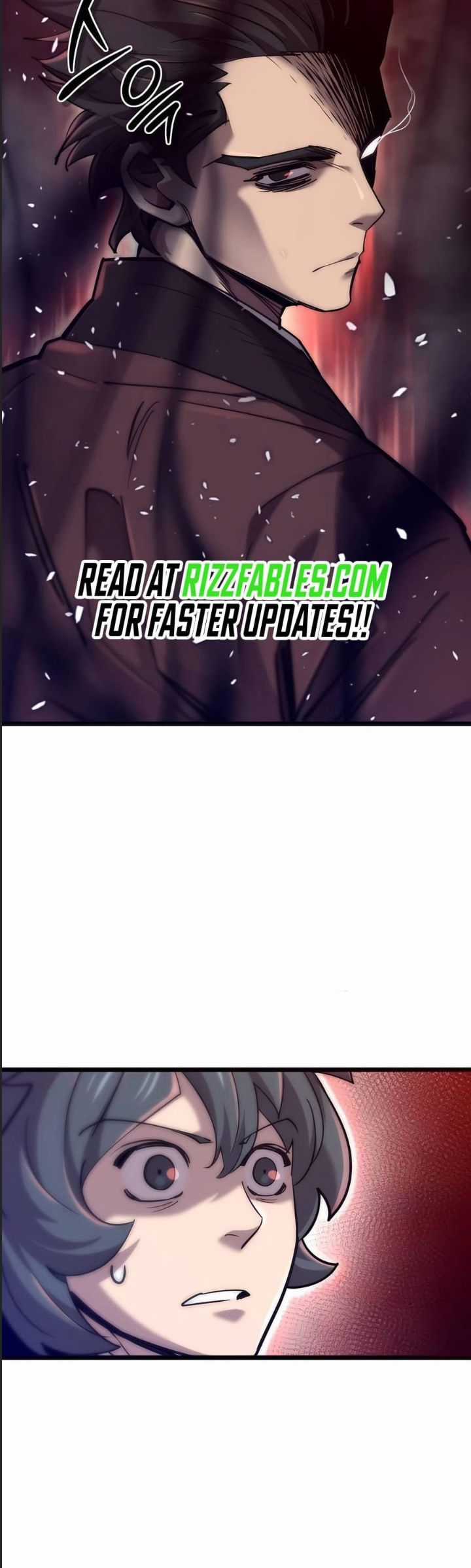 Sư Tôn Của Ta Luôn Dõi Theo Chương 18 trang 22