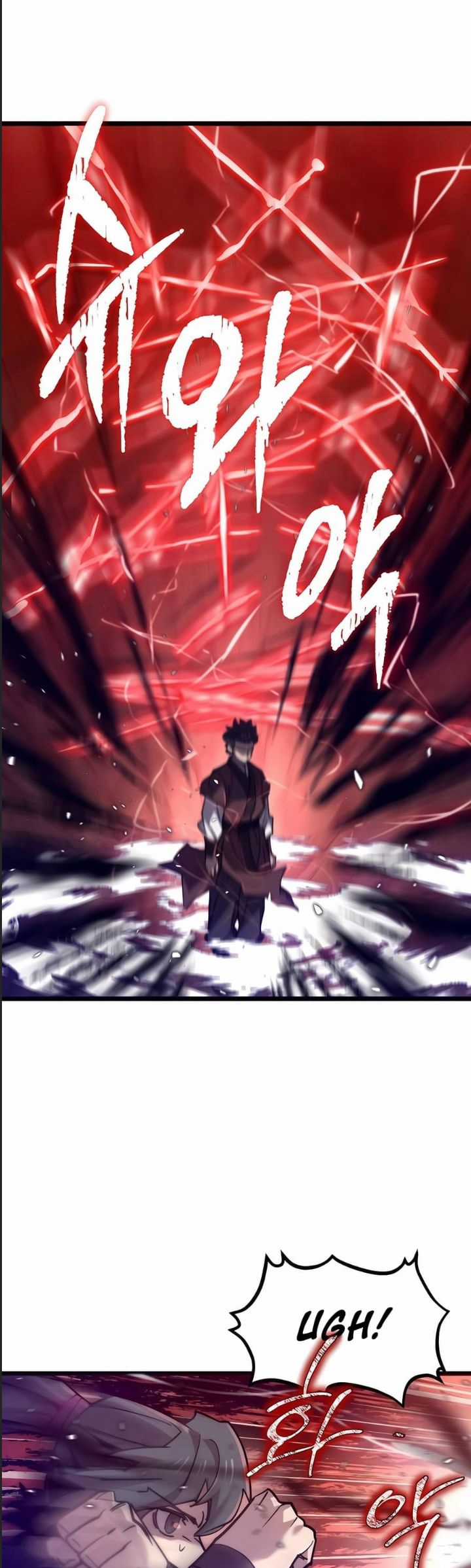 Sư Tôn Của Ta Luôn Dõi Theo Chương 18 trang 23