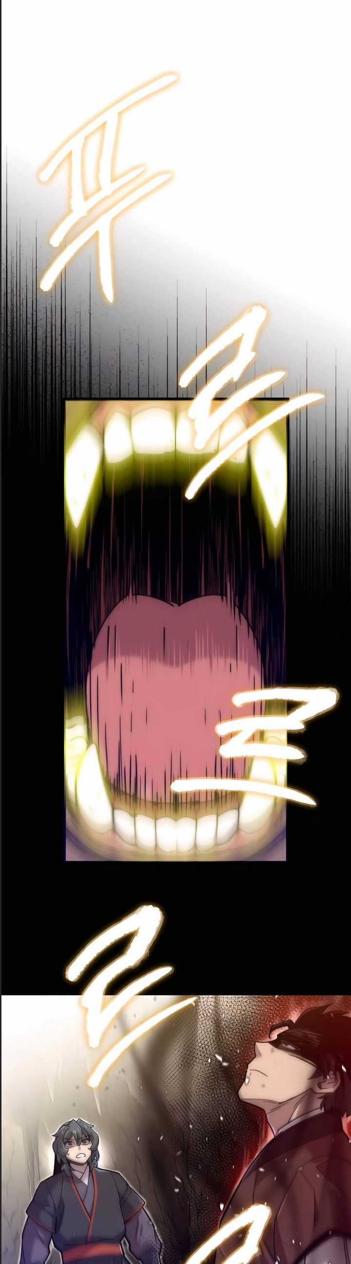 Sư Tôn Của Ta Luôn Dõi Theo Chương 18 trang 26