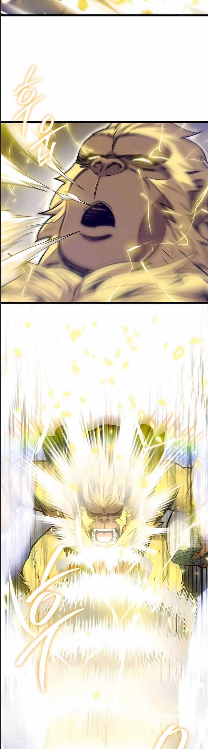 Sư Tôn Của Ta Luôn Dõi Theo Chương 18 trang 28