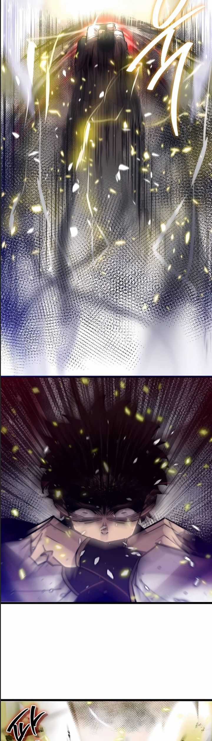 Sư Tôn Của Ta Luôn Dõi Theo Chương 18 trang 29