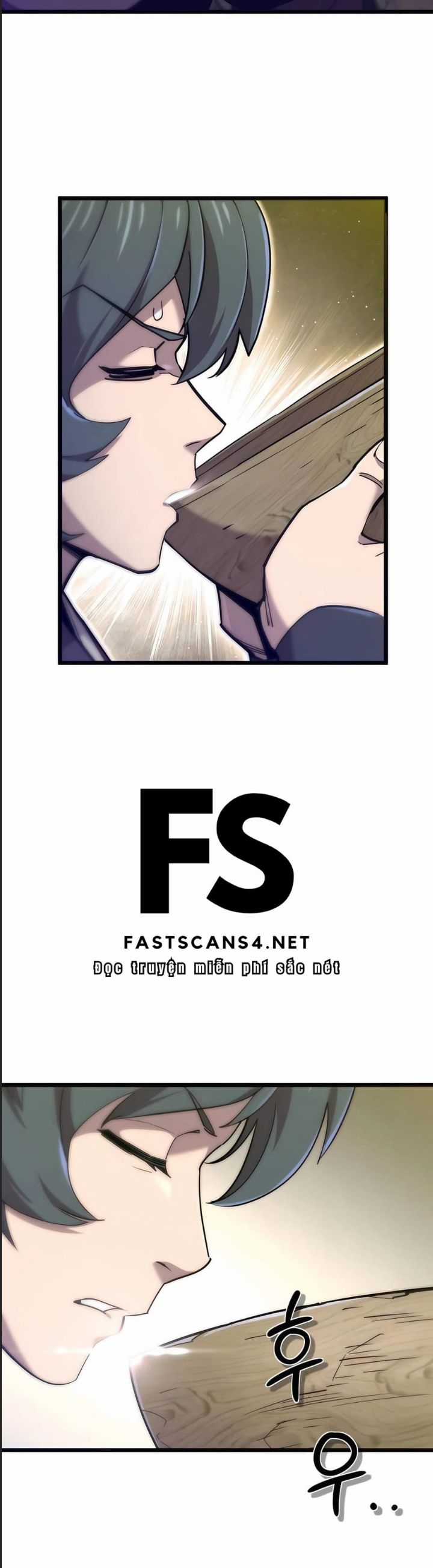 Sư Tôn Của Ta Luôn Dõi Theo Chương 18 trang 40