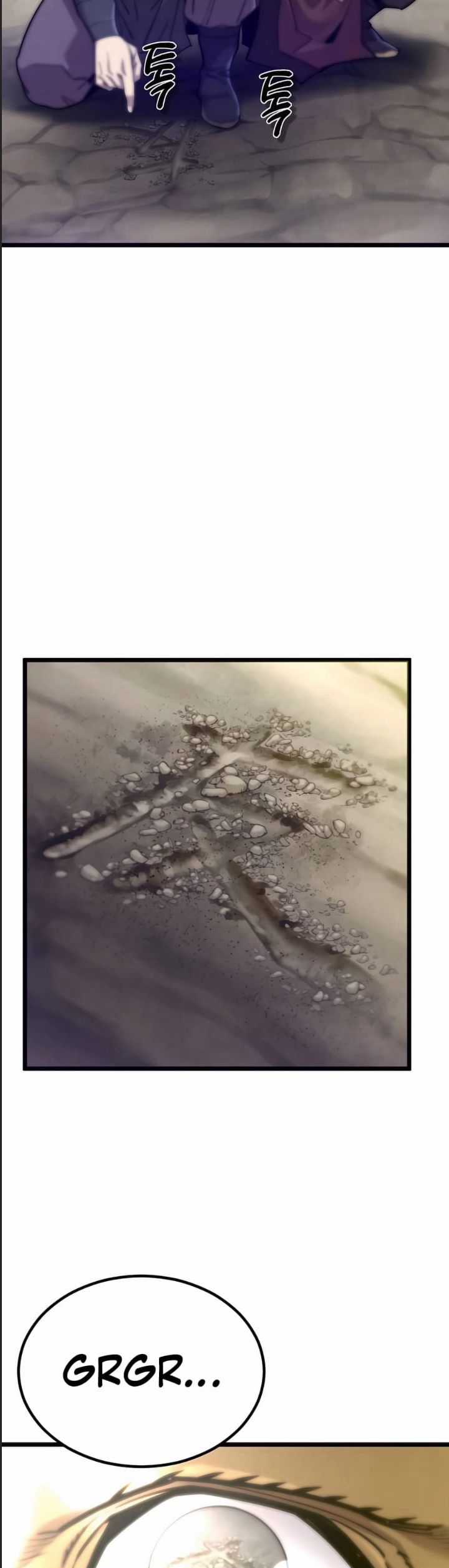 Sư Tôn Của Ta Luôn Dõi Theo Chương 18 trang 46