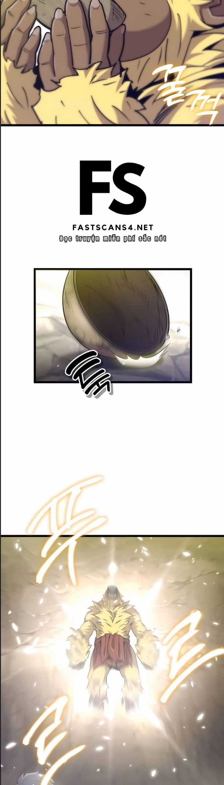 Sư Tôn Của Ta Luôn Dõi Theo Chương 18 trang 48