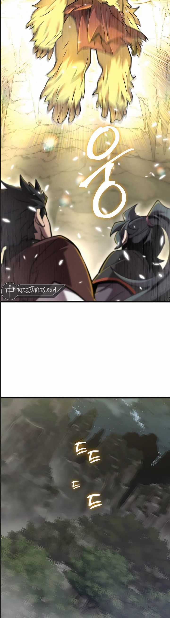 Sư Tôn Của Ta Luôn Dõi Theo Chương 18 trang 50