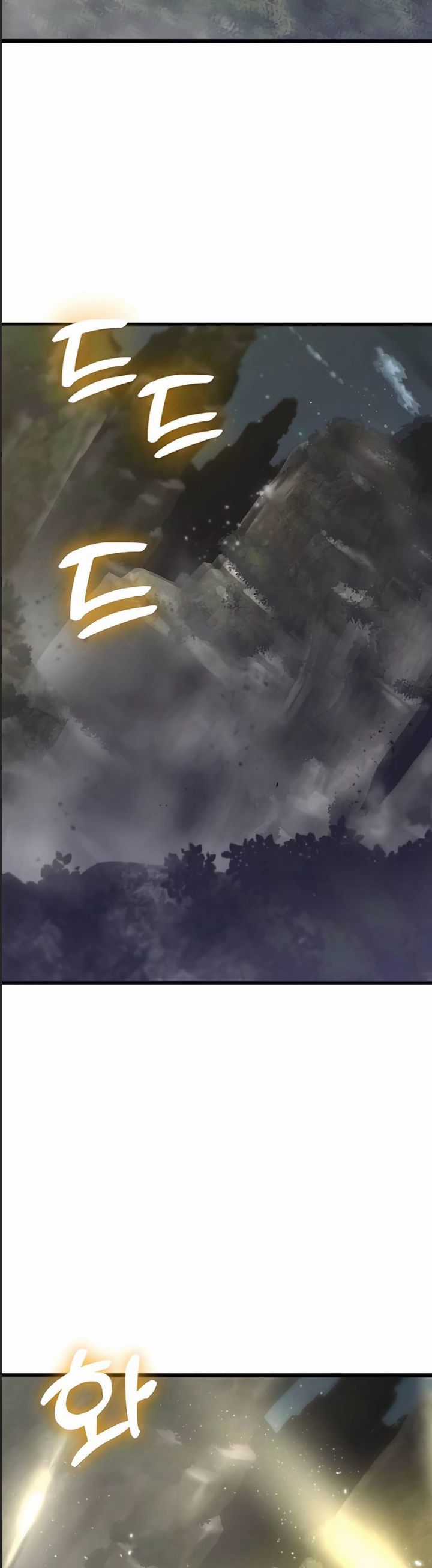 Sư Tôn Của Ta Luôn Dõi Theo Chương 18 trang 51