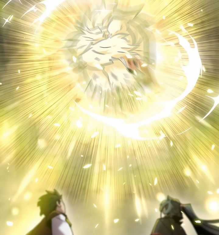 Sư Tôn Của Ta Luôn Dõi Theo Chương 18 trang 54