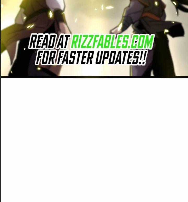 Sư Tôn Của Ta Luôn Dõi Theo Chương 18 trang 55