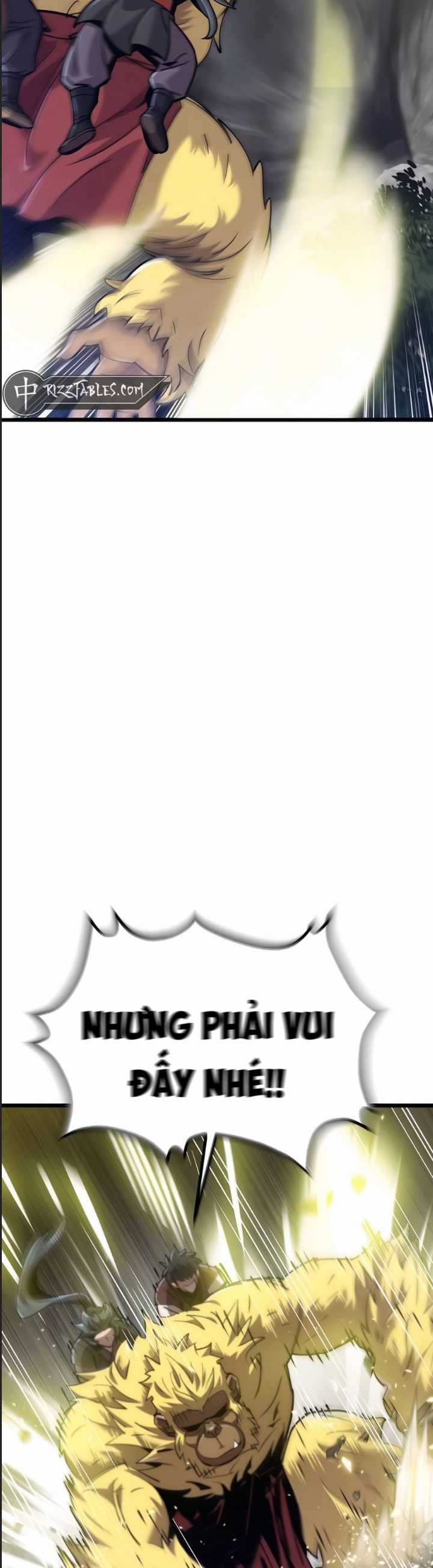 Sư Tôn Của Ta Luôn Dõi Theo Chương 18 trang 7