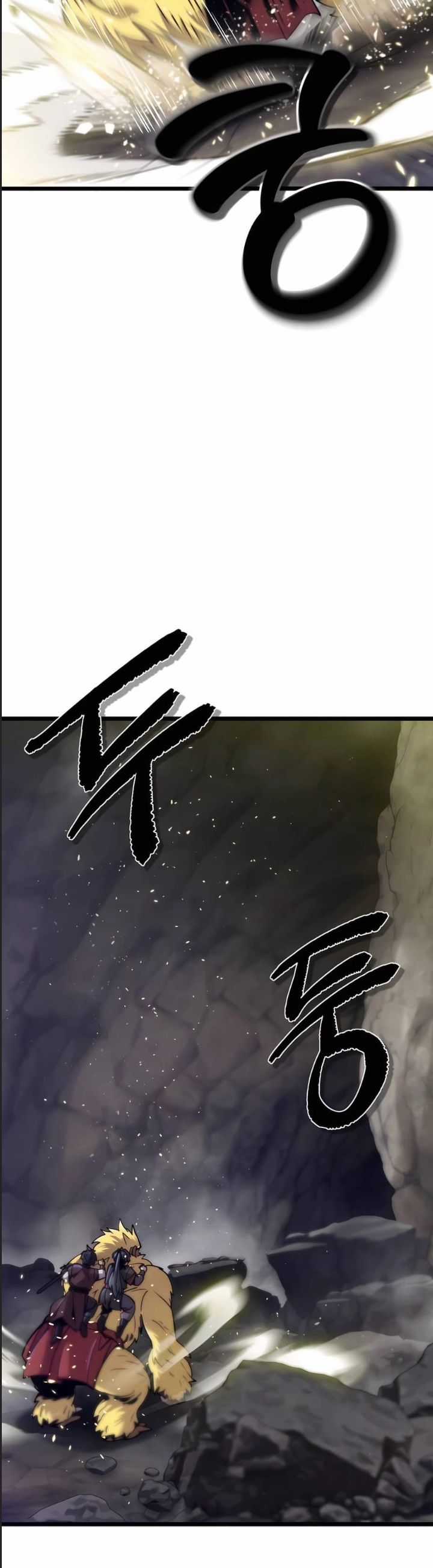 Sư Tôn Của Ta Luôn Dõi Theo Chương 18 trang 8