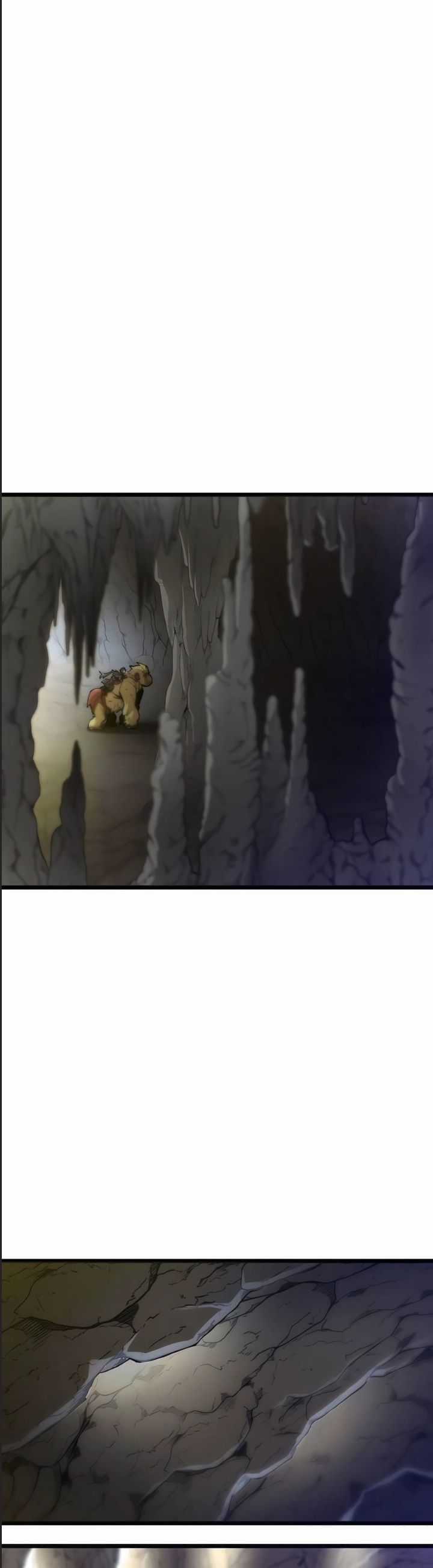 Sư Tôn Của Ta Luôn Dõi Theo Chương 18 trang 9