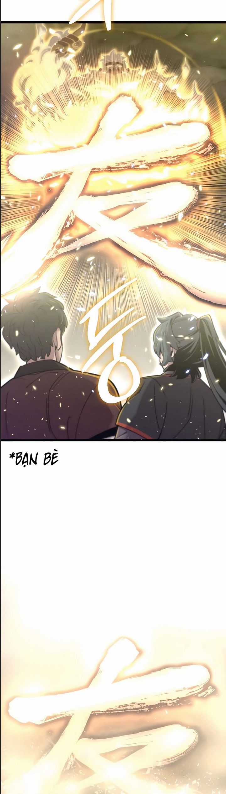 Sư Tôn Của Ta Luôn Dõi Theo Chương 19 trang 12