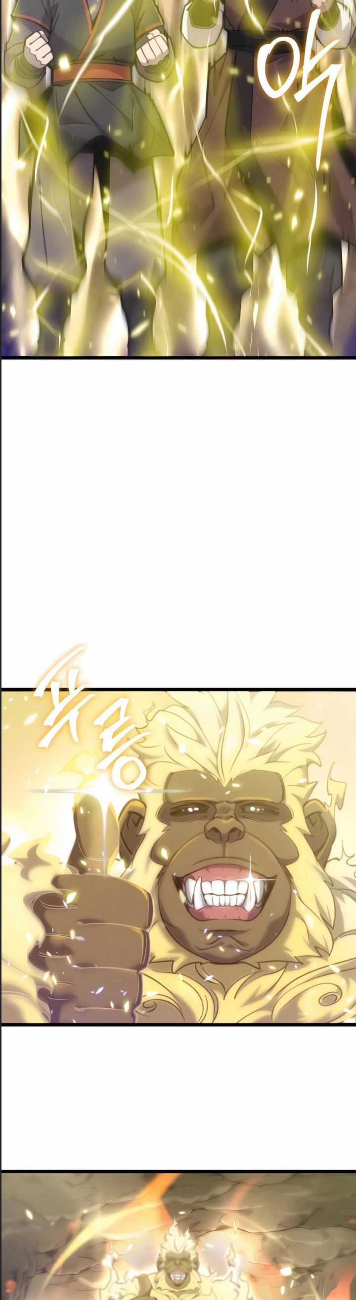 Sư Tôn Của Ta Luôn Dõi Theo Chương 19 trang 15