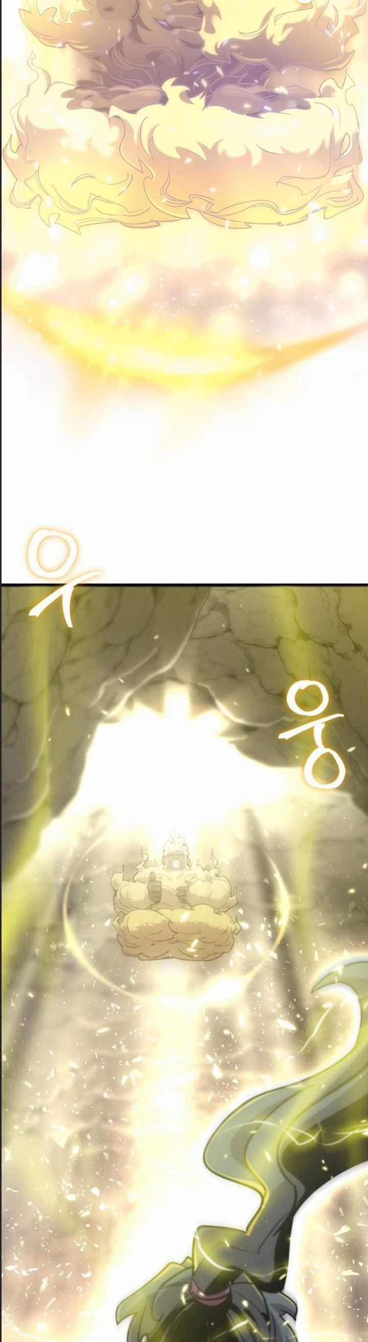 Sư Tôn Của Ta Luôn Dõi Theo Chương 19 trang 17