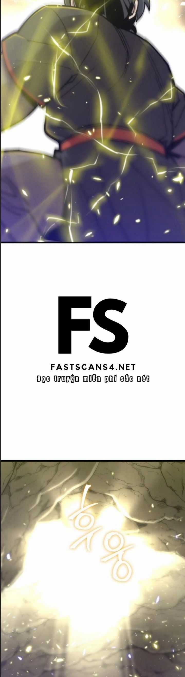 Sư Tôn Của Ta Luôn Dõi Theo Chương 19 trang 18