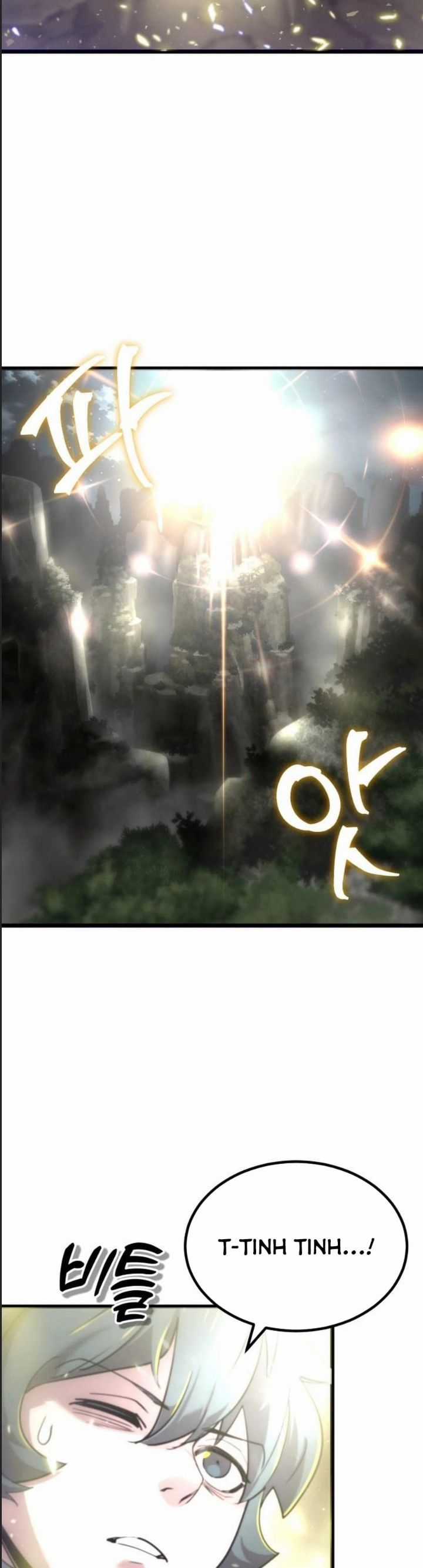 Sư Tôn Của Ta Luôn Dõi Theo Chương 19 trang 19