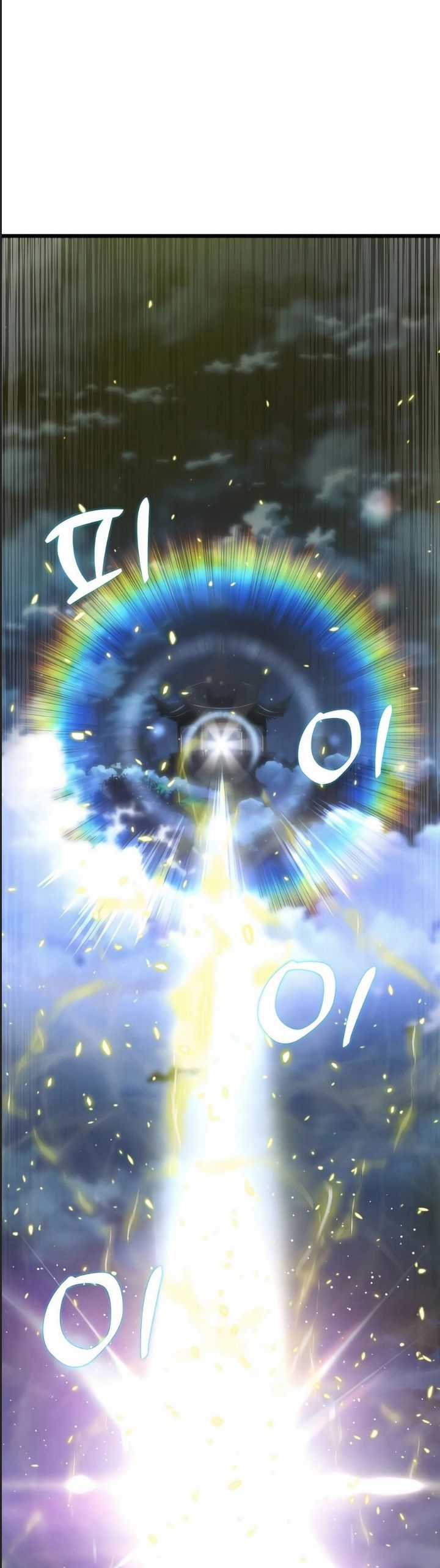 Sư Tôn Của Ta Luôn Dõi Theo Chương 19 trang 3