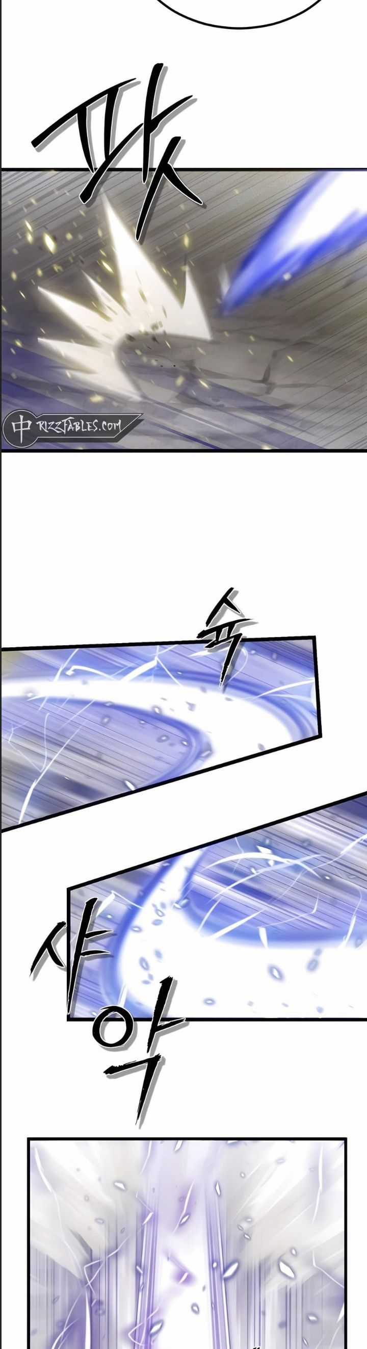 Sư Tôn Của Ta Luôn Dõi Theo Chương 19 trang 34