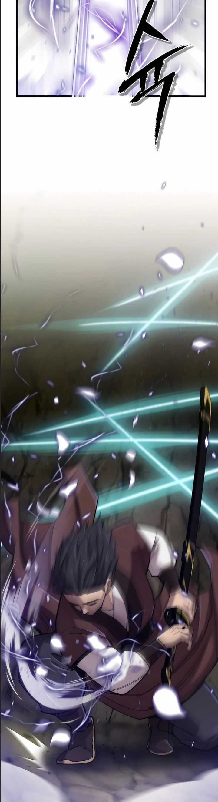 Sư Tôn Của Ta Luôn Dõi Theo Chương 19 trang 35