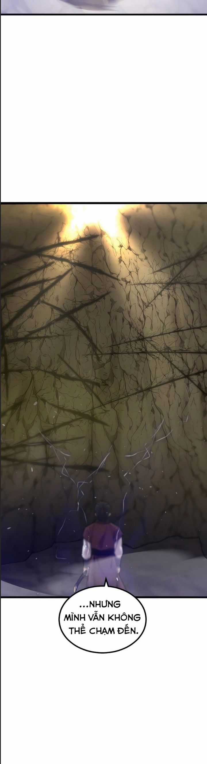 Sư Tôn Của Ta Luôn Dõi Theo Chương 19 trang 36