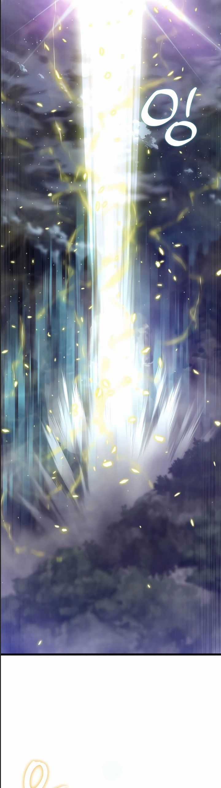 Sư Tôn Của Ta Luôn Dõi Theo Chương 19 trang 4